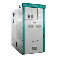 How to Fix Insulation Failure in Air Insulated Switchgear